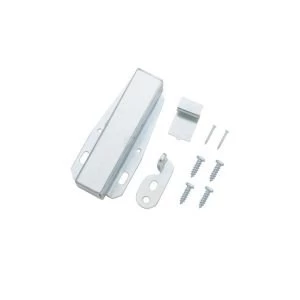 Image of BQ Zinc Effect Auto Latch