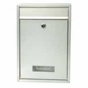 Image of Helix Multi-purpose Deposit Box W50010