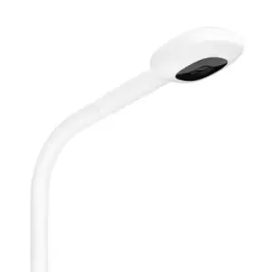 Image of Nanit Pro Camera And Floor Stand