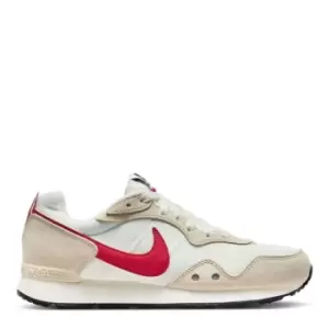 Image of Nike Venture Runner Trainers Womens - White