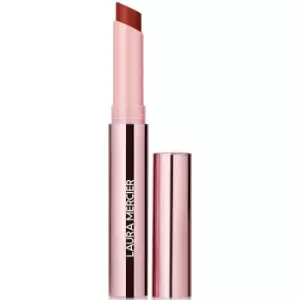 Image of Laura Mercier High Vibe Lip Colour Lipstick 10g (Various Shades) - 180 Burst