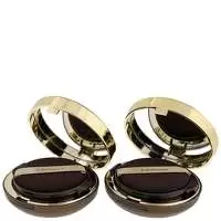 Image of Sulwhasoo Perfecting Cushion Intense Foundation Duo SPF50+ Medium Beige No. 23