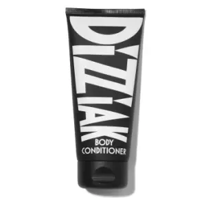 Image of Dizziak Body Conditioner