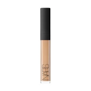 Image of Nars Cosmetics Radiant Creamy Concealer Ginger