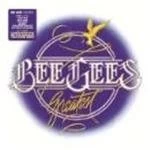 Image of The Bee Gees - Greatest (Music CD)