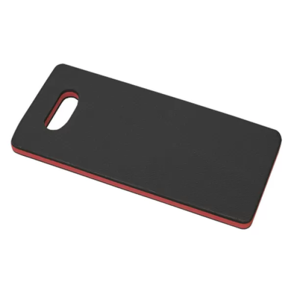 Image of Sealey VS8573 Mechanic's Kneeling Mat EVA - 28mm