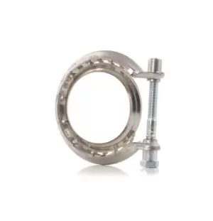 Image of FA1 Pipe Connector, exhaust system FORD,FIAT,PEUGEOT 936-870 6000630000,9652611980,18302753093 18302756351,171376,171377,9678269980,6000630000,171376