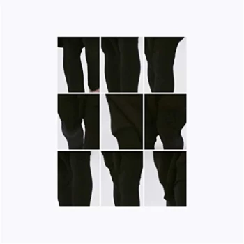 Image of Samuel Reinhard - Interior Vinyl