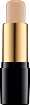 Image of Lancome Teint Idole Ultra Wear Stick SPF15 9g 006 - Beige Ocre