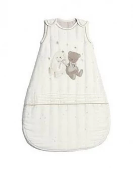 Image of Mamas & Papas Millie And Boris 0-6 Month Dreampod