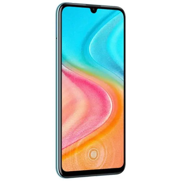 Image of Huawei Honor 20 Lite 4G 64GB