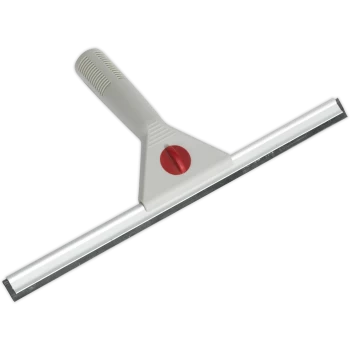 Image of Sealey Window Squeegee 350mm