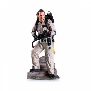 Image of Peter Venkman 110 Art Scale Statue