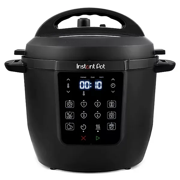 Image of Instant Pot Multicooker 5.7L 112-2000-01-UK