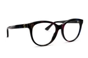 Image of Gucci GG0329O 003 53