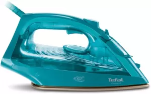 Image of Tefal Maestro FV1847 2400W Steam Iron
