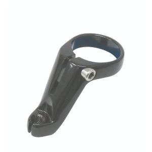 Image of ETC Brake Hanger Black