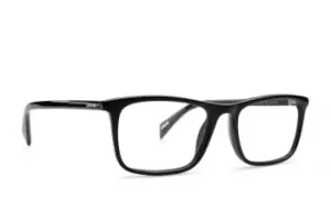 Image of Levis LV 1004 807 17 53