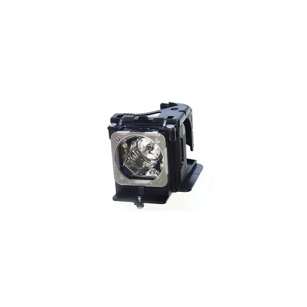 Image of Optoma Series 7 Lamp For Optoma OP300W Projector