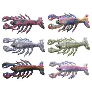 Image of Lobster Design Large Sand Animal (1 Random Supplied)