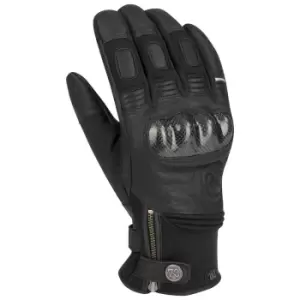 Image of Segura Tony Black T11