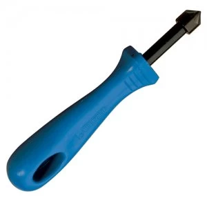 Image of Draper 13mm Handheld Countersink Bit