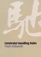 Image of constraint handling rules