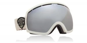 Image of Electric EG2 Iikka Backstrom EG2 115mm