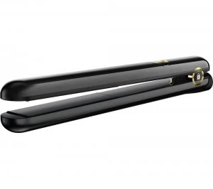 Image of Carmen C81042 Digital Hair Straightener