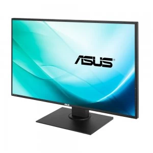 Image of ASUS PB328Q 32 W WQHD frameless model w