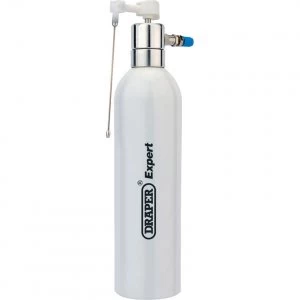 Image of Draper Expert Stainless Steel Refillable Workshop Pressure Sprayer