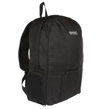 Image of Regatta Nordic Wlking Pole - Black