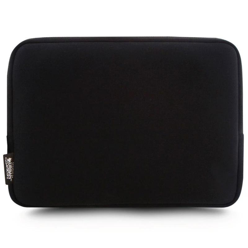 Image of Origin Storage Origin Storage Origin Smart Sleeve 13-14- Black TBS651GL-UF