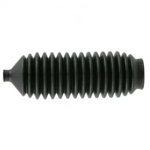 Image of Steering Rack Boot Bellow 03310 by Febi Bilstein
