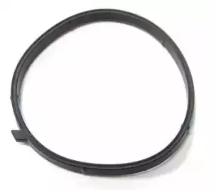 Image of Thermostat Gasket 690.710 by Elring