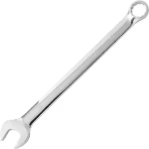 Image of 19MM Professional Combination Wrench