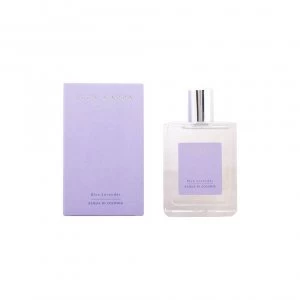 Image of Acca Kappa Blue Lavender Eau de Cologne For Her 100ml