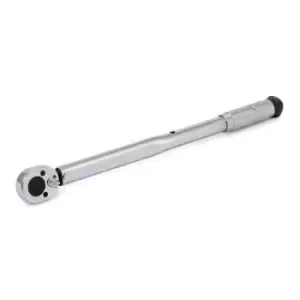 Image of ENERGY Torque wrench NE00054 Torque spanner,Dynamometric wrench
