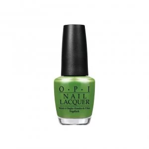 Image of OPI Nagellak 15ml - My Gecko Does Tricks NHL66