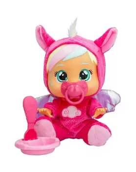 Image of Cry Babies Loving Care Hannah