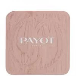 Image of Payot Paris Roselift Collagene Patch Regard 10 x 2 Patches