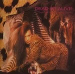 Image of Dead Or Alive - Sophisticated Boom Boom (Music CD)