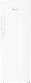 Image of Liebherr FND5056 239L No Frost Tall Freezer