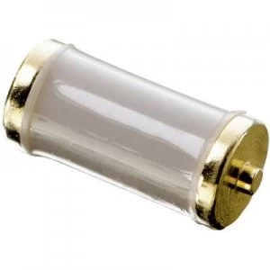 Image of Vibration sensor SQ SEN200 Soldering