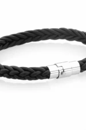 Image of STORM Jewellery Rocket Bracelet Black JEWEL 9980435/BK