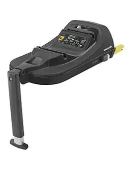 Image of Maxi-Cosi Cabriofix I-Size Car Seat Base - Black