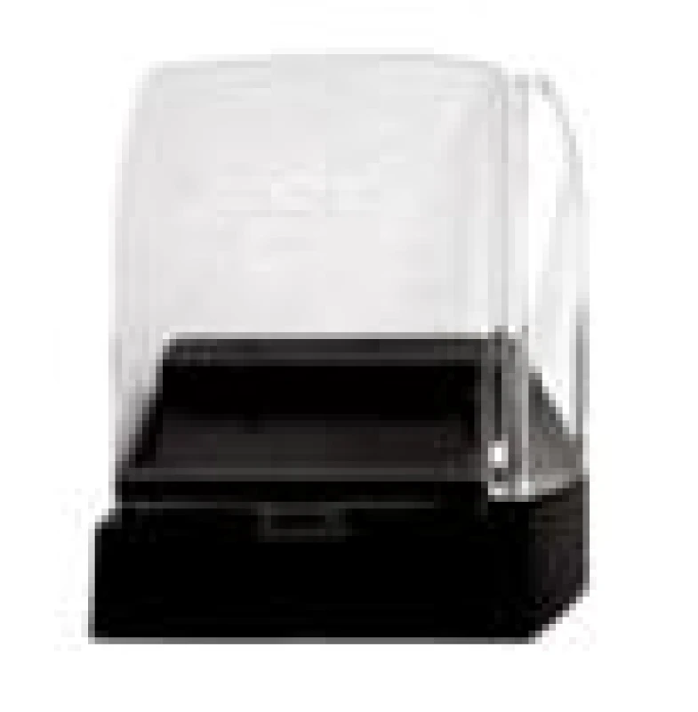 Image of Acer n300 Cradle