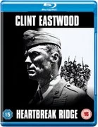 Image of Heartbreak Ridge