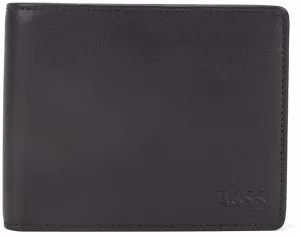 Image of Hugo Boss Asolo Billfold Wallet