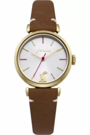 Image of Ladies Joules Joni Watch JSL004TG